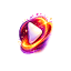 erotube.pl