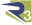 esc3.net
