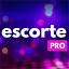 escorte.pro