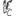 escriptors.cat