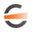 eservicesgroup.com.cn