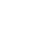 espace-ffv.se