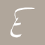 essencedesjustes.ch