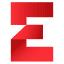 estreet.com