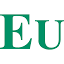 eurenta.de