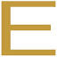 evabidhome.com