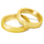 evliliksiteleri.com