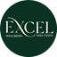 excelbodyfitness.com