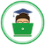 exhelper.top