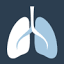 expand-a-lung.com