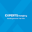 expertsmarketing.net