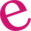 eyecandysigns.ca