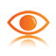 eyegusto.com