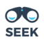 fairdomhub.org