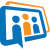 fansgurus.com