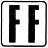 farinsframes.com
