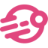 fast.design