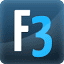 fatfreeframework.com