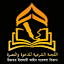fatwaa.org