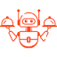 feedthebot.org