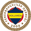 fenerbahce.nl