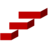 ferchaugroup.com
