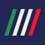 fiat.com.br