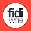 fidiwine.com