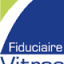 fiduciaire-vitrac.fr