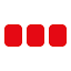filmstreaming.it