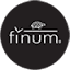 finum.com