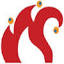 firesigntheatre.com