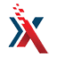 fixmedia.id