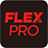 flexgym.biz