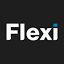 flexi.com.au