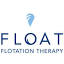 floatboston.com