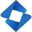 flobeseguros.com.ec