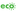 floridaecoproducts.com