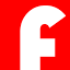 flowcctv.com