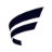 fluentconveyors.com