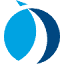 flypensacola.com