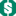 fmfcu.org