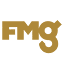 fmgbuyinggroup.com