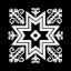 fomentoculturalbanamex.org