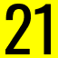 forever21.ca
