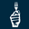 forksoverknives.com