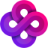 fourpromarket.com