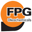 fpg.com.my