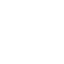 fragranthub.com