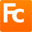 freecargo.com